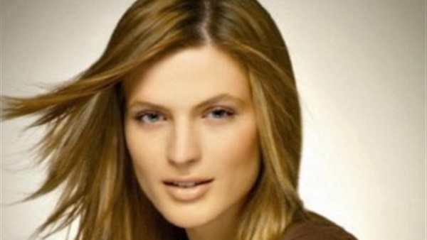 اعتمدي اللون الزيتي الغامق هذا الربيع