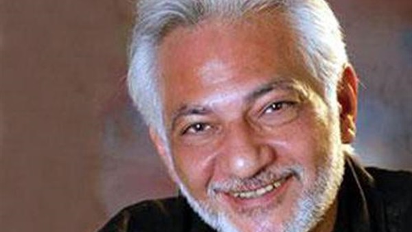سامح الصريطي يواصل «أزمة نسب» بـ6 أكتوبر
