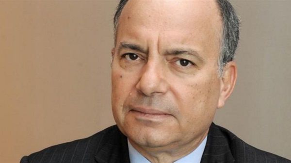 «دويتش فيله» تمنح جائزة حرية التعبير لرئيس تحرير مجلة تركية