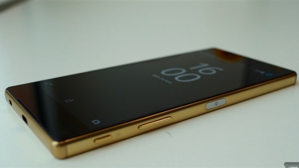 تعرف على أحدث تقنيات هاتف Xperia X Premium