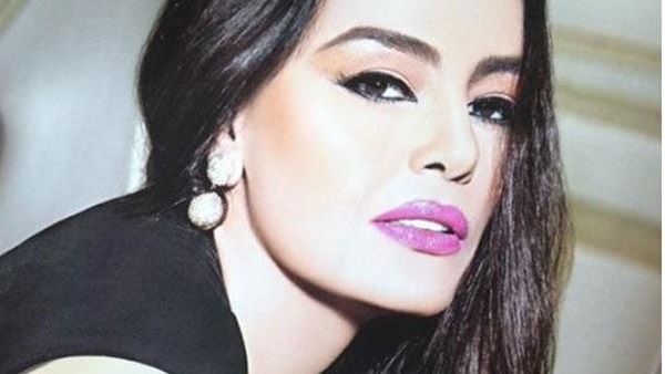 «شريهان» تطالب «خفاجي» بالعوده معها للمسرح