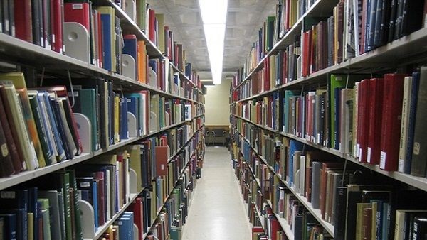 بدء «المتحف الجوال» في مكتبة المستقبل بمصر الجديدة.. الأحد المقبل