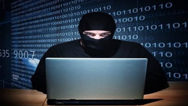 «قراصنة» يستغلون رقم هاتفك لمعرفة تحركاتك 