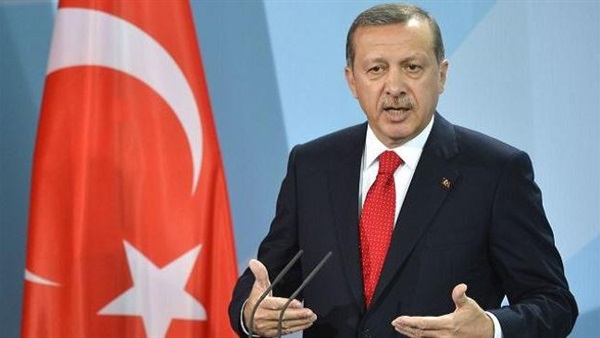 العثور على جثة «كاتب» معارض لأردوغان في منزله