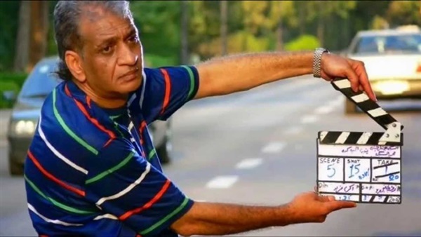 شيحة: السبكي منتج شاطر .. وبيعمل خلطة ناجحة وبيجيب فلوس