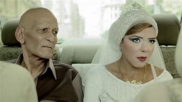 محمد فريد يشكر مهرجان الإسماعيلية لاختيار فيلمه في الافتتاح