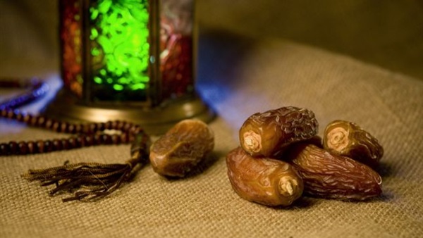 إتيكيت الصيام وآداب شهر رمضان