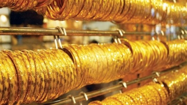 السعودية هى الأكثر إنفاقًا على المجوهرات في العالم