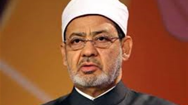 الأزهر يشارك في المؤتمر الدولي لمواجهة داعش  والتطرف العنيف بنيويورك 