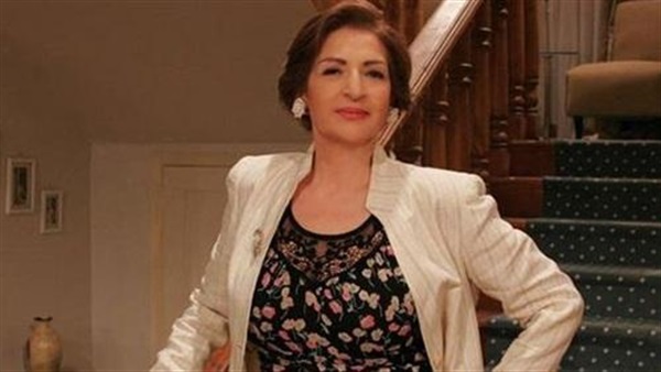 غدًا.. ليلى عز العرب مع «أشرف يقدمه أيمن»