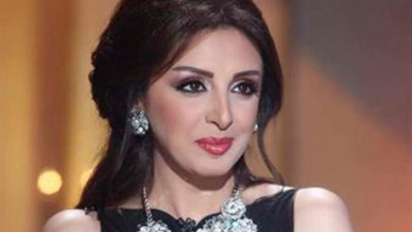 5 نجمات فشلن فى لعب دور «الزوجة» خارج الشاشة