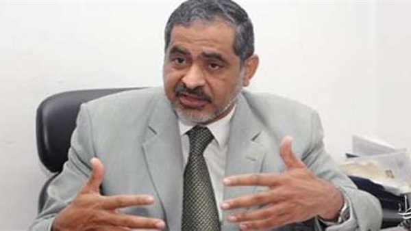 «الوسط» يبدء إجراءات انتخاب رئيس الحزب