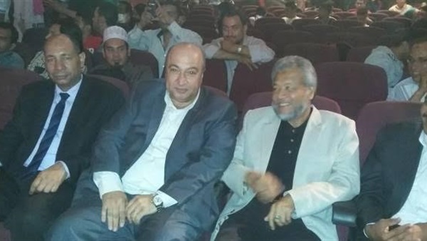 سفير ماليزيا من القليوبية: مصر تصدر لنا العلم