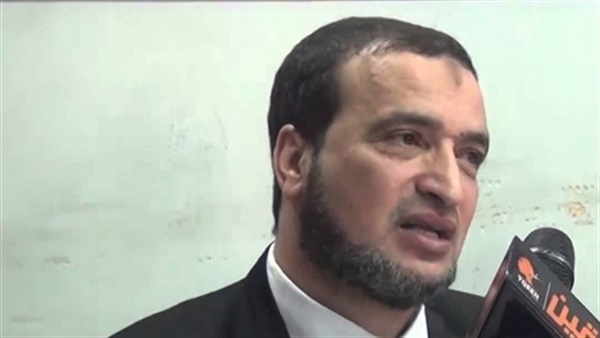 غدًا.. «الأحرار» يحتفل بمرور 40 عامًا على تأسيسه