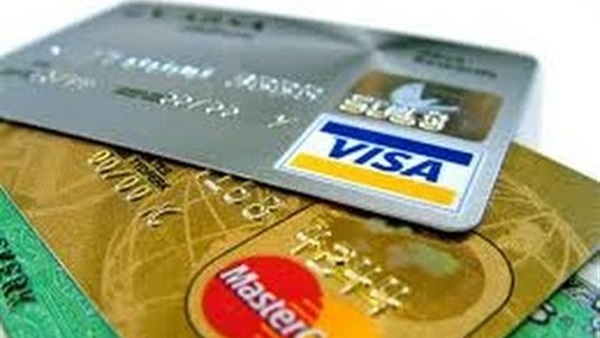 تعرف على إمكانيات بطاقات «فيزا» المقبلة