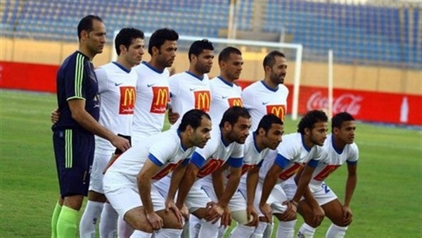 بث مباشر.. إتحاد الشرطة Vs أسوان «الدوري الممتاز»