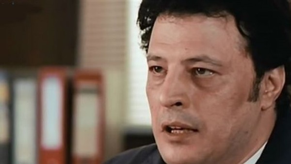عمرو عبد الجليل:«كلمني شكرا تجربة لن تتكرر»