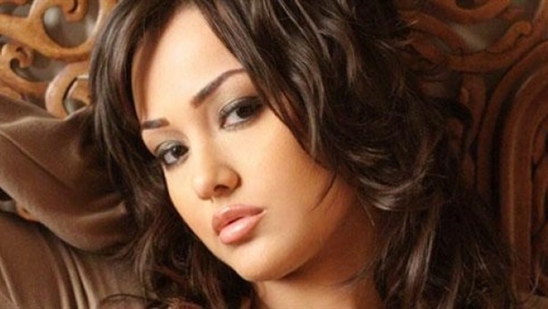 بالصور.. راندا البحيري تستعيد ذكريات «حالة عشق» مع رامز أمير