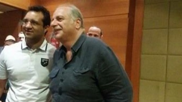 41 نادٍ في إجتماع «الأهلي» و«الزمالك» قبل عمومية الجبلاية