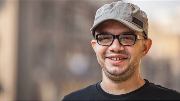 اليوم.. مناقشة «إذاعة الأغاني» لعمر طاهر في «الكتبجية»