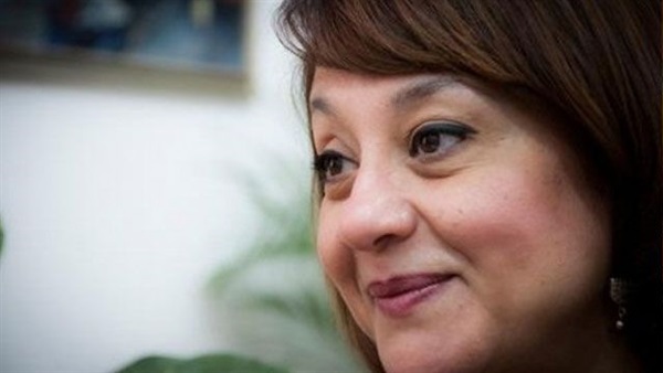 اليوم.. انطلاق مهرجان «الهند على ضفاف النيل» بالقاهرة