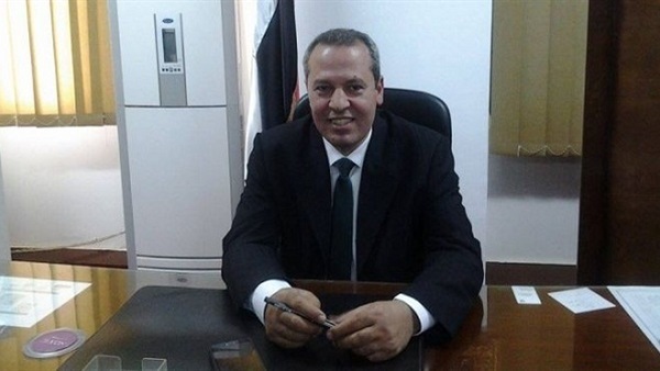 «صحة الدقهلية» تنهي استعداداتها لاستقبال عيد تحرير سيناء