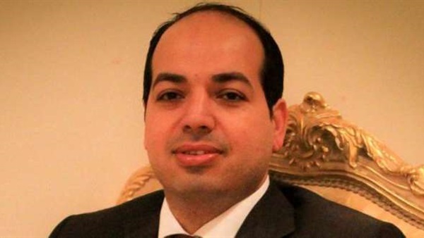    عضو بالمجلس الرئاسي الليبي يعرب عن أمله أن تستمر إيطاليا في مسار المصالحة الوطنية