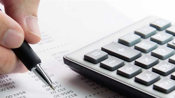 مكافحة التهرب الضريبي: ضبط 227 قضية 