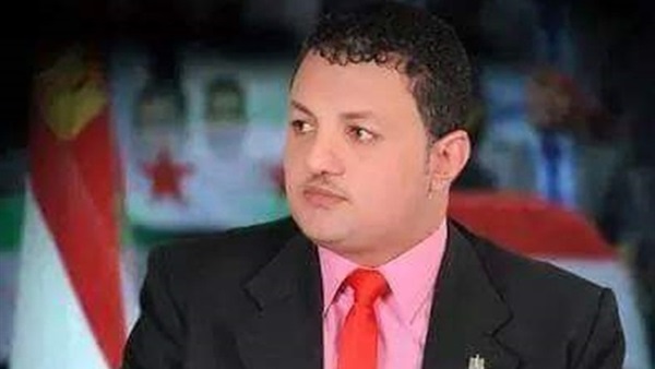 «الشباب الاقتصادي» بالقليوبية يرفض دعوات التظاهر في 25 أبريل 