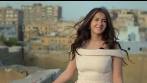 بالفيديو.. 5 أغانى «أفلام» تربعت على عرش نسب المشاهدة