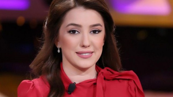 بالصورة .. أوباما يذهب لمصافحة السيسي  عقب «قمة مكافحة الارهاب» 