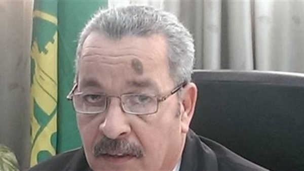زراعة القليوبية: إزالة التعديات على 226 فدانا