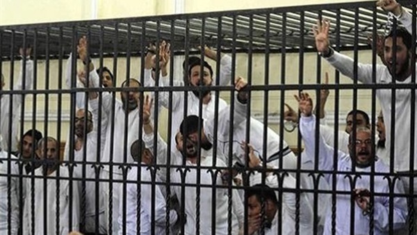 تميم يعظ.. أساء لمصر وهاجم   الميليشيات ودعم المسلحين   وفتح الباب لايران
