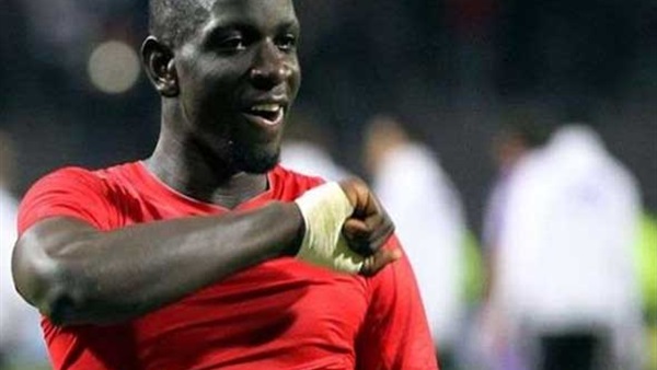 «ليفربول» يتلقى خطاباُ من الاتحاد الاوربى بشأن التحقيق مع لاعبه