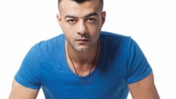 «هيثم شاكر» يطرح ألبومه الجديد بموسم عيد الفطر