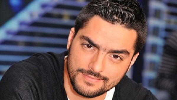 بالفيديو.. 140 ألف مشاهدة لـ«لسه فى كمان»