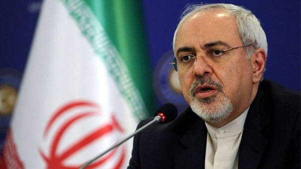 إيران تأمل بأن تزيل تصريحات كيري هواجس البنوك الأجنبية
