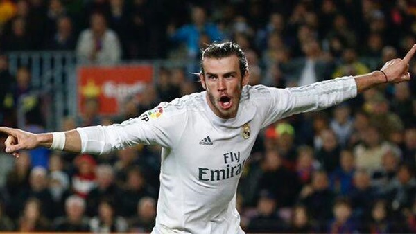 بالفيديو.. ريال مدريد يعتلي صدارة الدوري بفوز صعب على فاليكانو