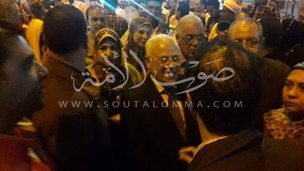 بالصور.. فرق شعبية من دول العالم لتنشط السياحة ببورسعيد 