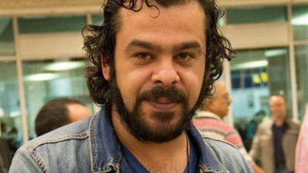 منذر رياحنة يتصدر بوستر «دقة قلب»