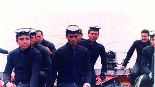«سيناء» في أفلام السينما المصرية.. «الرصاصة لا تزال في جيبي» بعد نكسة 67.. «أرض الفيروز» يروي التضحيات التي قدمها الجيش المصري.. و«عسلية» نبيل الحلفاوي أبرز المشاهد الراسخة في عقول المصريين