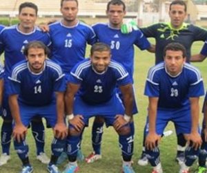 الفضائح تحاصر «الشواكيش».. ورئيس النادي يستقيل بعد «خراب مالطة»