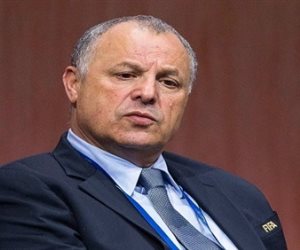 انفراد.. «ثغرة خطيرة» تبقي على مجلس أبو ريدة في اتحاد الكرة بأمر الدستور