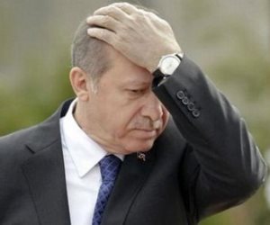 المعارضة التركية تكشر عن أنيابها لأردوغان بسبب أكاذيبه ضد كمال أوغلو لزرع الفتنة