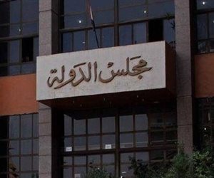 الثلاثاء.. الحكم في دعوي إدراج صحفي بكشوف انتخابات الصحفيين