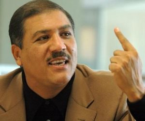 حزب السادات: فكر الإخوان ظلامي.. و30 يونيو ملحمة شعب وجيش أنقذت مصر