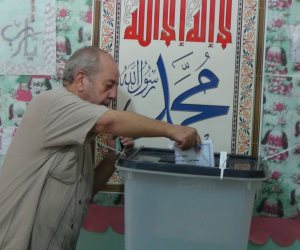 «الوطنية للانتخابات».. «مسمار» في نعش انتخابات المحليات