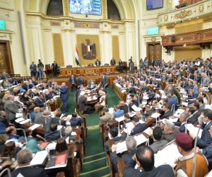 «برلماني»: إعلان الطوارئ لمدة 3 شهور سيساهم في اقتلاع الإرهاب من جذوره