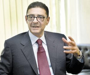 مفاجأة.. محمود طاهر يخطر الأندية بإقامة انتخابات الأهلي بالاسترشادية 
