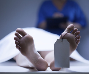 الموت 4 أنواع.. كيف يحدد خبراء الطب الشرعي سبب الوفاة للوصول إلى مرتكب الجريمة؟